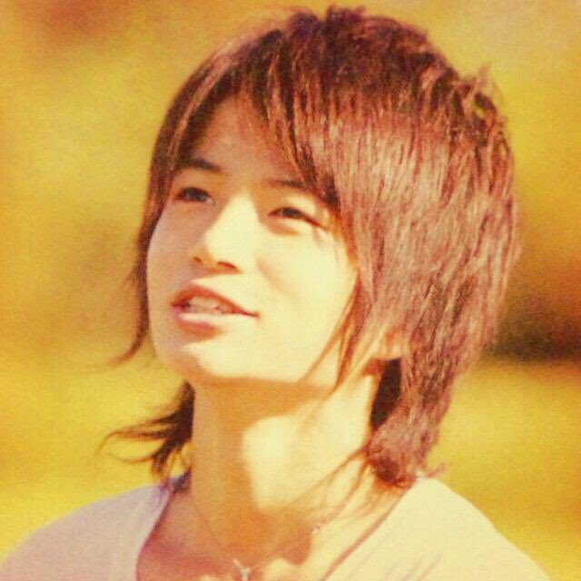 miu0313kento's tweet photo. 菊池様の誕生日までに307rt目指します!健人くんあと100RTなのでそちらもよろしくおねがいします(*>ω<*)
#RTした人全員フォロー
#菊池風磨
#307RT https://t.co/7ioUorG6pm