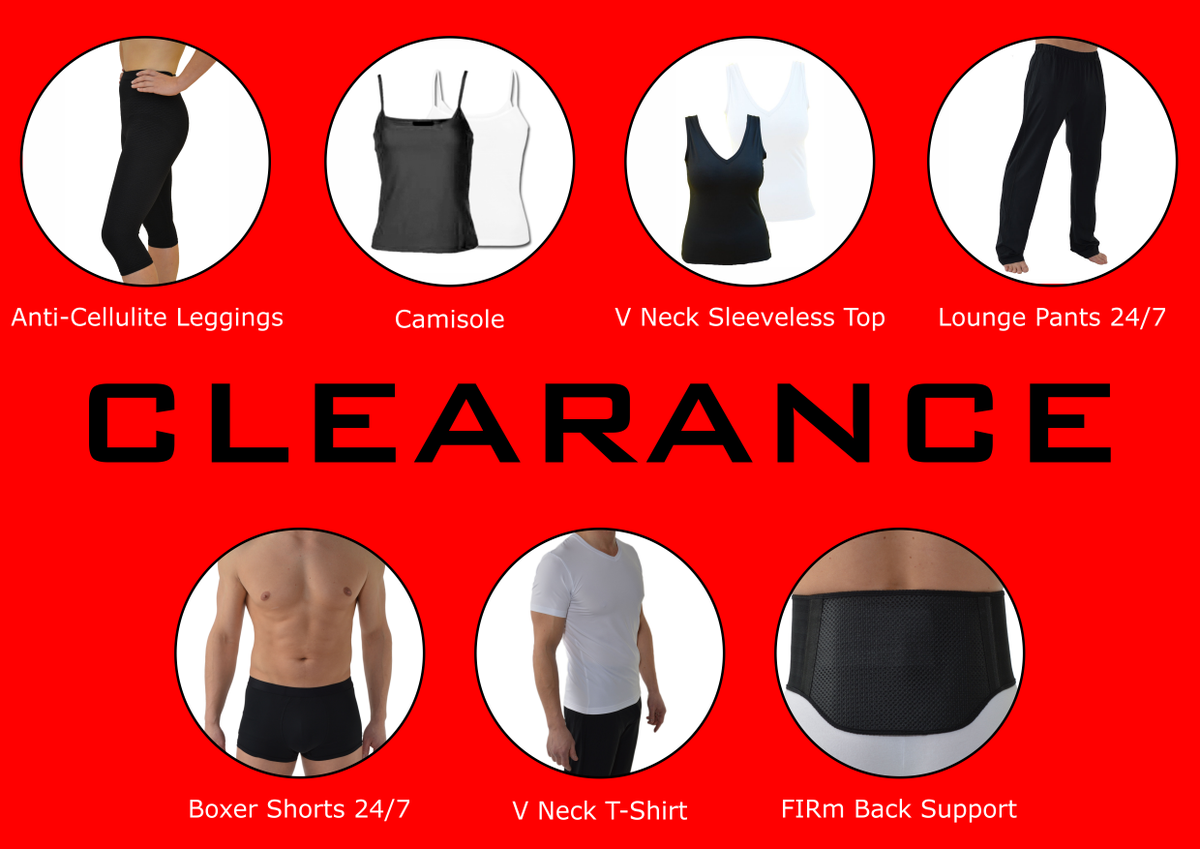 CLEARANCE! 30% off selected items - extra 10% off with T10

Once they've gone, they've gone! absolute360.co.uk