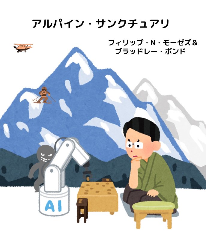 いらすとやさんニンジャコラ いらすとやさんニンジャコラ