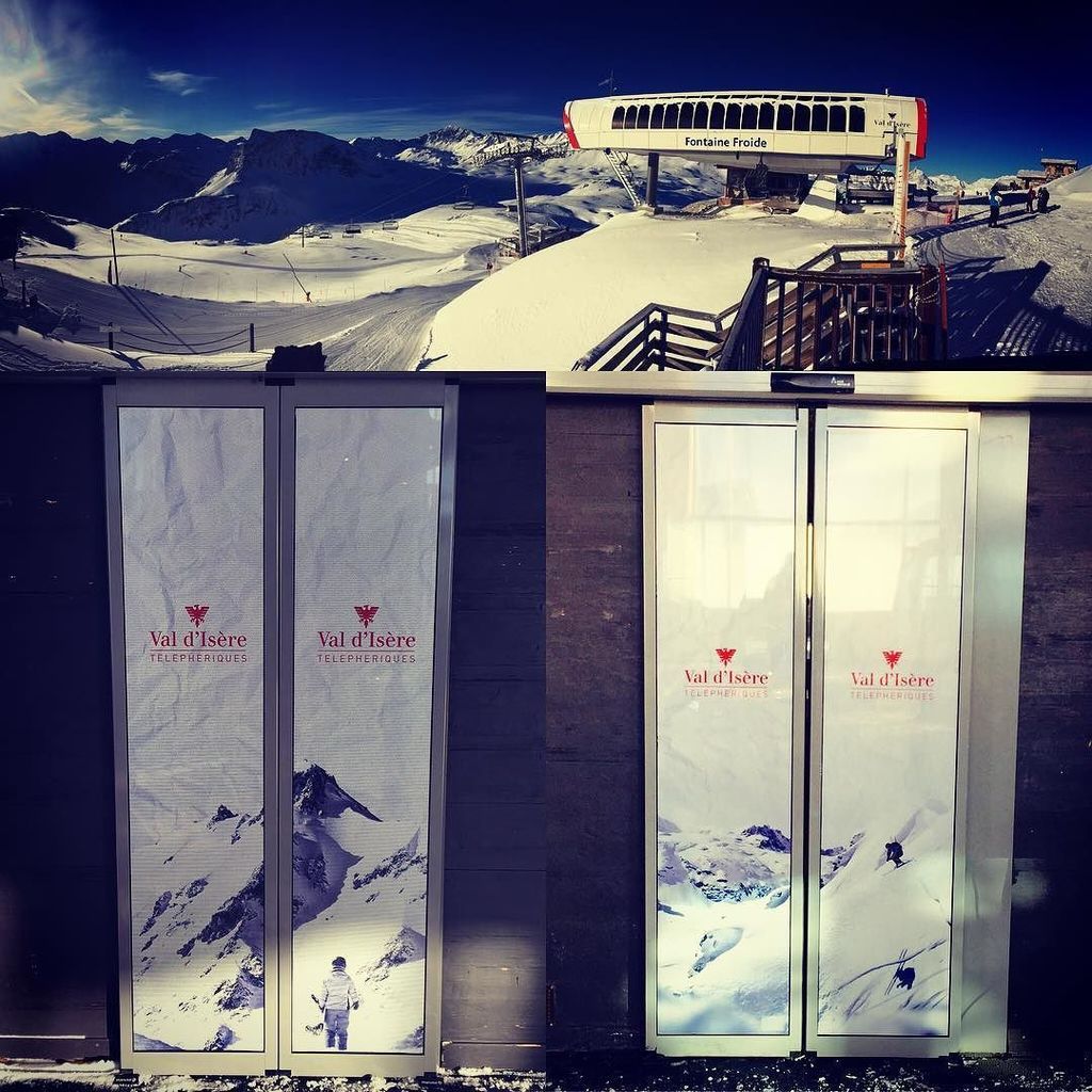 DEEP_N_STEEP's tweet image. from bs.evolution, #microperf #matinal #poseenaltitude #felixcreation #bsevolution - more … ift.tt/1Lu8Tpy