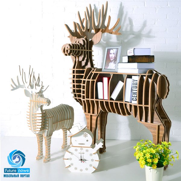 future_nowe's tweet image. Книжный олень.
vk.com/future_nowe
future-nowe@yandex.ru
Любая мебель под заказ тел 89231948250