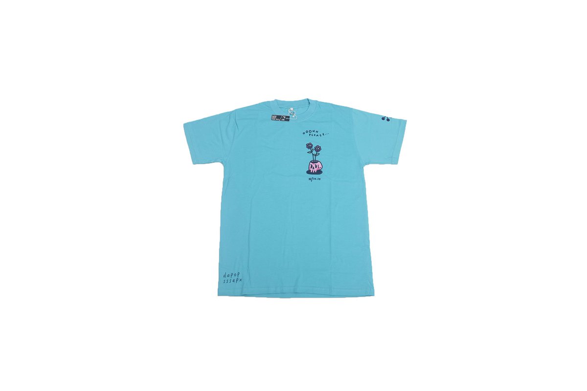 SSEPX VASE SKUL| price 150k | For order: Text/ WA 0811 790 920 | Line : shoutstore.id   <a href="/dapopyow_/">dapopyow</a>