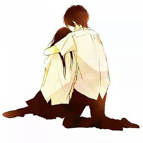 片思いのtwitterイラスト検索結果 古い順 片思いのtwitterイラスト検索結果 古い順