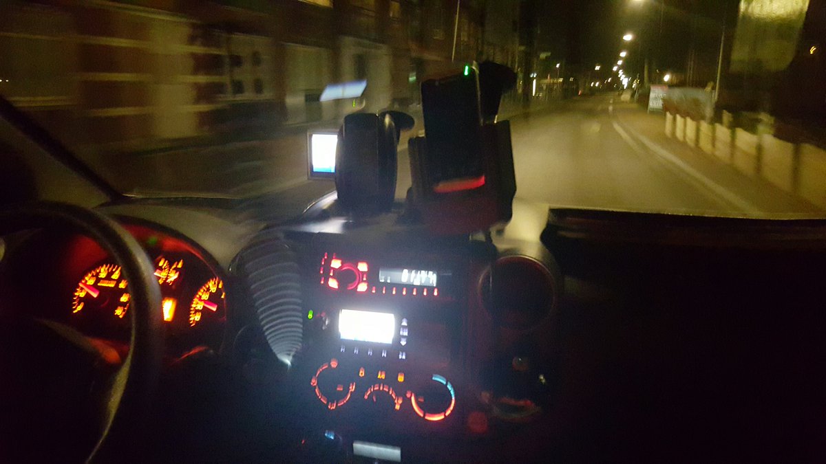 Lees hier mijn nieuwste #blog over #MobieleSurveillance bij <a href="/GlobeSecurityBV/">Globe Group</a>: globesecurity.nl/blog/mobiele-s… #boevenvangen