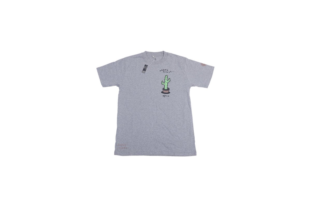 SSEPX CACTUS | price 150k | For order: Text/ WA 0811 790 920 | Line : shoutstore.id   <a href="/dapopyow_/">dapopyow</a>