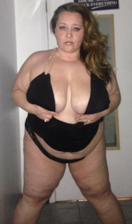 Bbw Fans 15