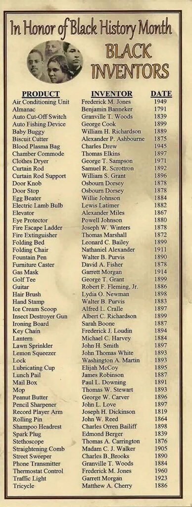 DopeDello_'s tweet photo. "Black people haven't done anything." https://t.co/ISLw5M3Fxp