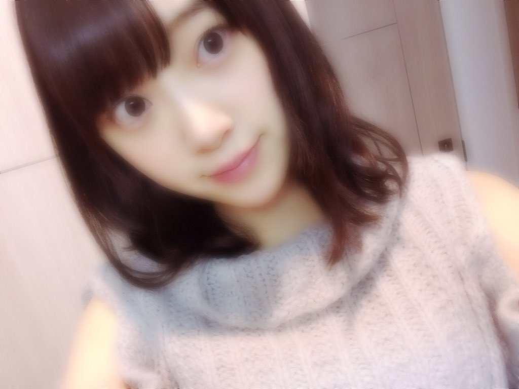 kmzk_46's tweet photo. @@  堀記録

NEWアカウントで 心機一転 、頑張りたいと思います  ！！ これからも雲坂46を よろしくお願いします  🙇🏻 https://t.co/9v7UWIpLep