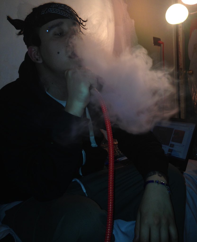 JayyxRaww's tweet photo. https://t.co/d1LeUPhsBh