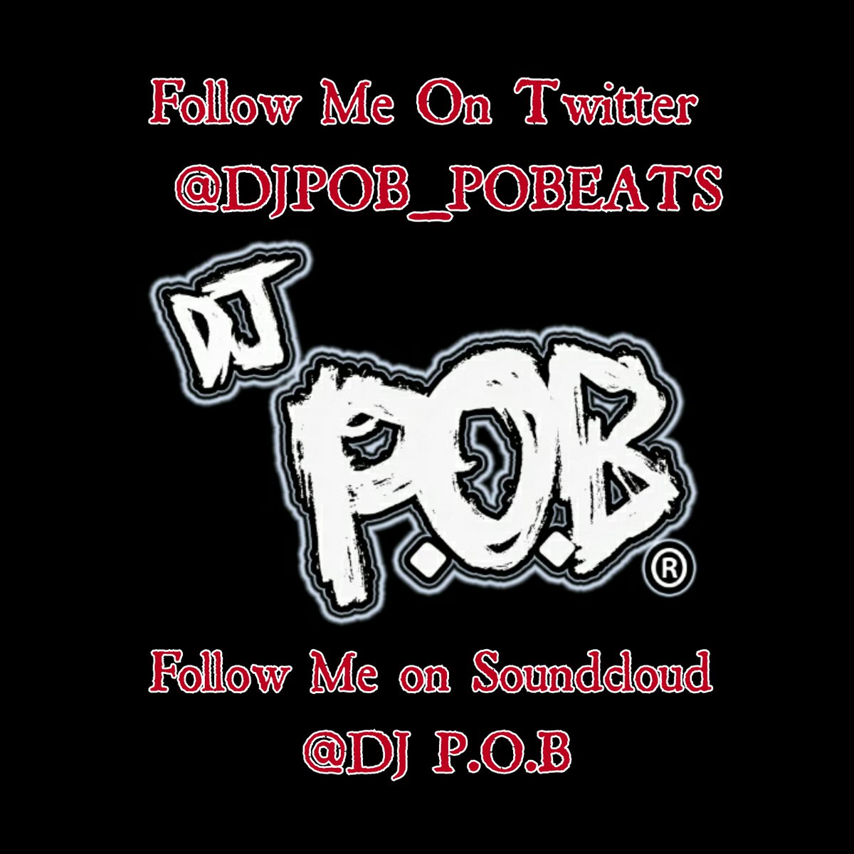 DroneDNB's tweet photo. Follow our very own DJ P.O.B via... #MCRDNB https://t.co/Wpd3i9WXR9