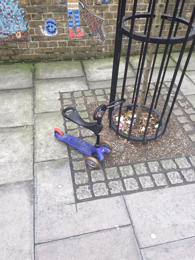 . <a href="/AnthonySheret/">AS</a> pub transport on lockdown