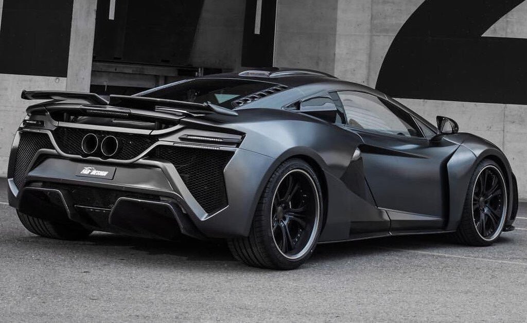 nnilionaires's tweet photo. Need this car😍😱 https://t.co/r3M96YwyvN