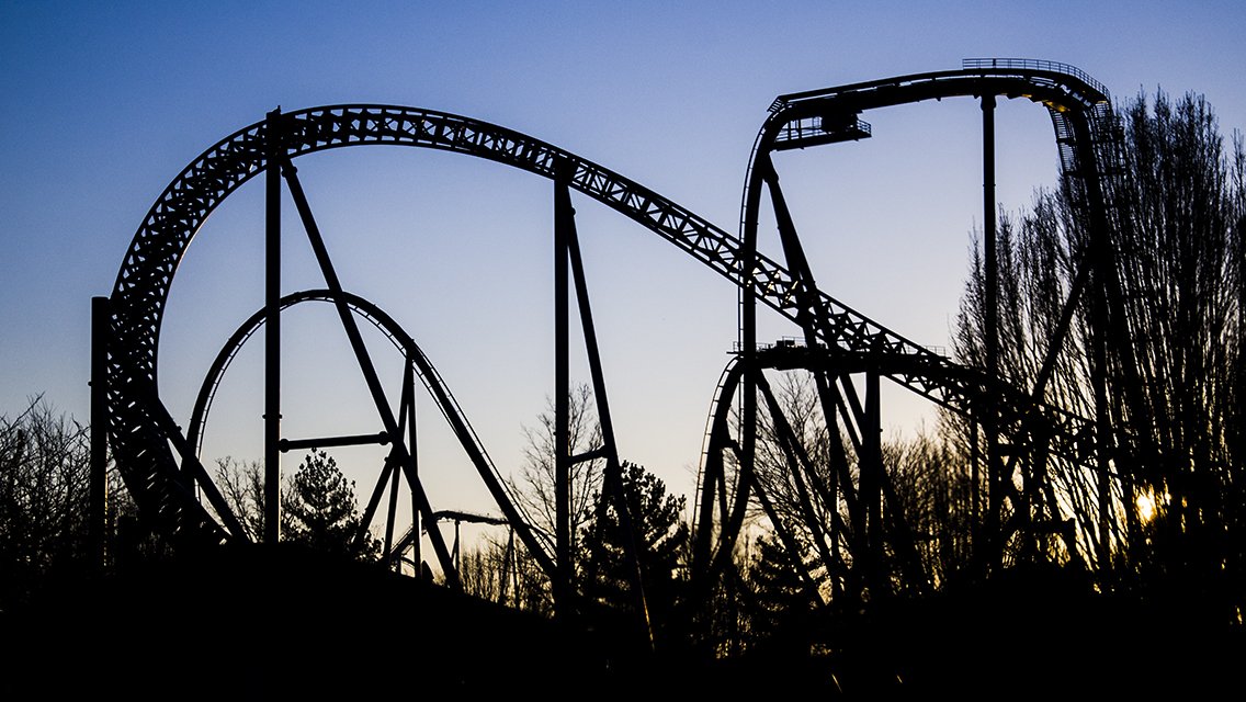 CadDY_8UAAA9g7c.jpg:large