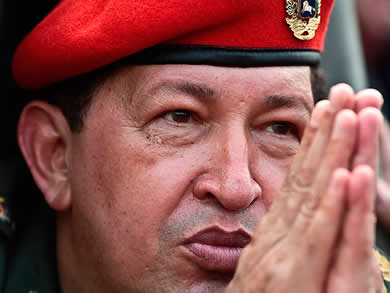 #A35MesesDeTuSiembraComandante Dios te bendiga hoy mañana y siempre a ti y a todos los combatientes caídos #Fuerza.
