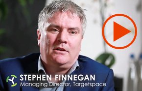 essensys's tweet photo. Steve Finnegan &amp; Dawn Oldfield discuss how #technology drives business at @Targetspace https://t.co/xYJ7veQ6bN https://t.co/vnBKcAnayM