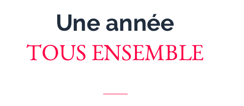 AgatheWolff's tweet photo. L'année 2015 à @LaNetscouade brillamment racontée par ce gentil Lionel @YonLePriol
https://t.co/aoPcK59GmF https://t.co/pYisb6UMbv