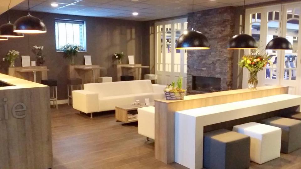 kortekaas interieurs (@kortekaasint) | Twitter kortekaas interieurs (@kortekaasint) | Twitter