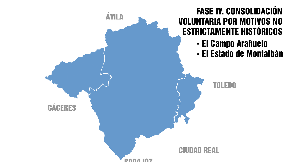perkk's tweet photo. Muy fan de #provincia51 #Talavera https://t.co/ANWEv9Y0VV