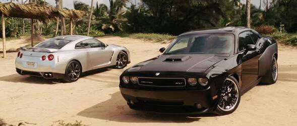 Follow Motor Car News S Motercarnews Latest Tweets Twitter