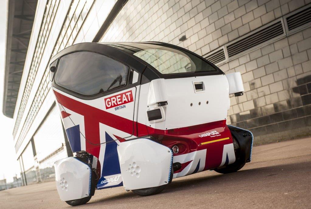 wmgwarwick's tweet image. Exciting news this week, #driverless pods coming to Coventry #INTACT @RDM-Group @Prof_PaulJ ow.ly/XT2UZ