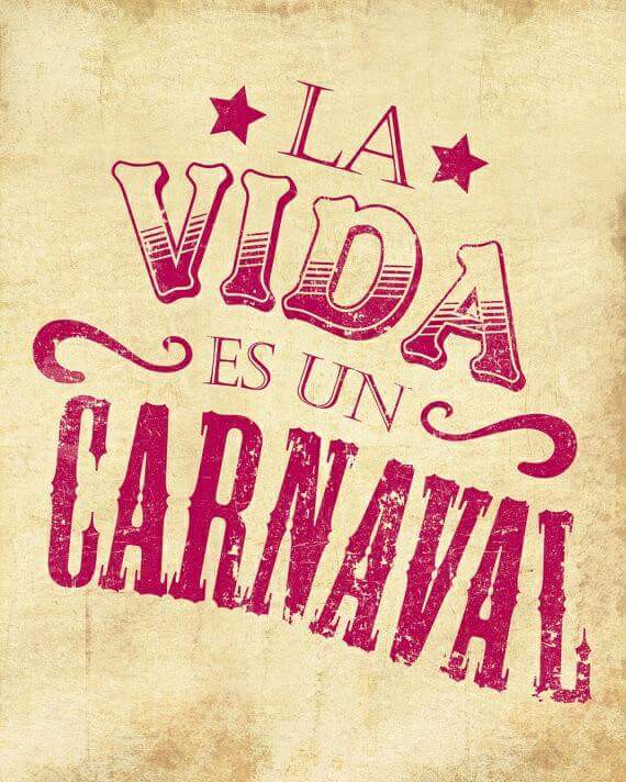 rou_fernandez's tweet photo. 🎭🎭🎭🎭 https://t.co/sNlcFm6id6