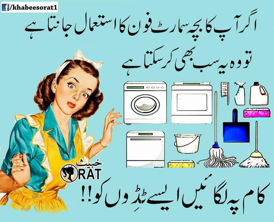 qqaassiimm1 tweet picture