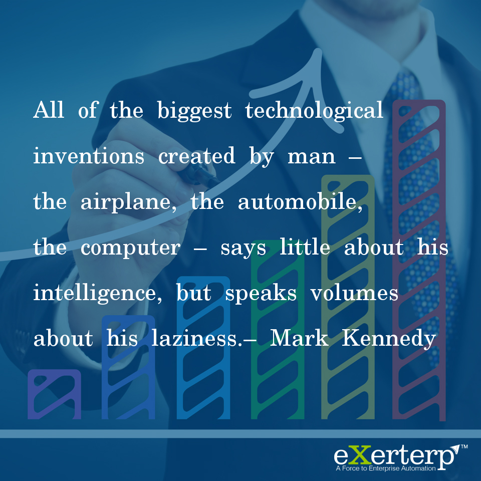 eXerterp's tweet photo. Hello Friends Quote for the Day...
#FASSoftware #SCMSoftware #POSSoftware #ERPSoftware #PMSSoftware #SaudiArabia https://t.co/PsgAFPR3tt
