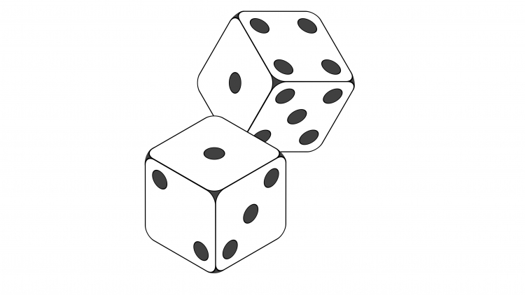 TesGlobalX's tweet photo. Dice &amp; games resources in your lessons will help your students practise their #grammarskills https://t.co/gcoRggrChK https://t.co/OLYT8CHjxy