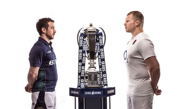 Six Nations 2016 – Keys to Victory: Scotland v England straighttruckingrugby.com/2016/02/05/six…