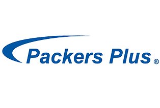 A_SGOS's tweet photo. We're pleased to announce @PackersPlus as a sponsor for #ASGOS2016 https://t.co/My7yNDUDro #shalegasarg #shale https://t.co/05c6b6yk42