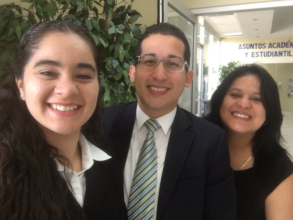 WilmaAlicea's tweet photo. Regiรณn Educativa de Caguas listos para las Competencias #competitiveevents #fblapr #fbla https://t.co/vv2I51OOUE