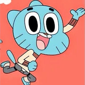 مرحبا اصدقائي لقد عدت