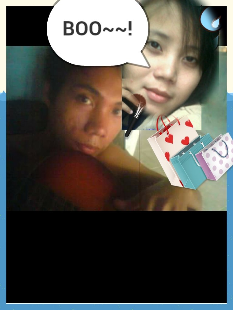 sumwat46 tweet picture