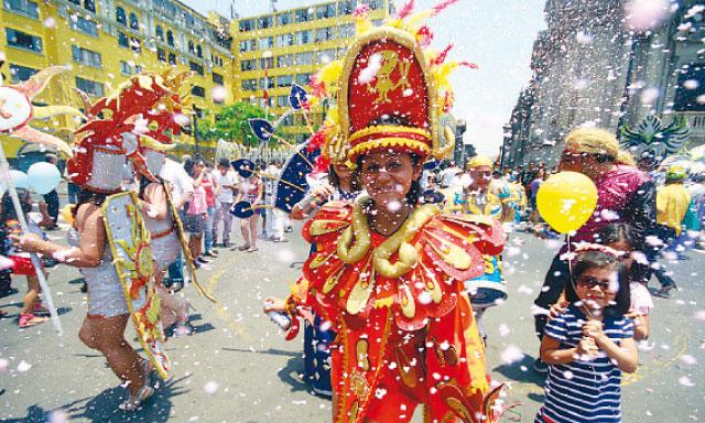 Expenautas's tweet photo. #Viaje ¿A dónde te vas en estos #carnavales? https://t.co/WvmlhdpI13