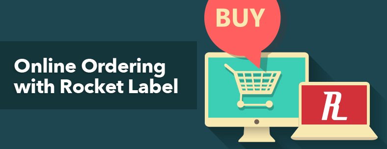 Ordering Online from Rocket Label
rocketlabel.com/blog/education…