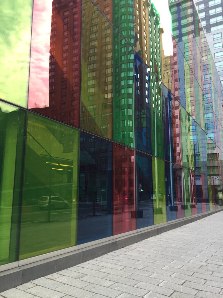 JPdLEvents's tweet photo. The #PowerThroughPlanners are at the @Palais_Montreal to launch the #PowerThroughProject in MTL! @WorldPDCongress https://t.co/EVySP5Ktww