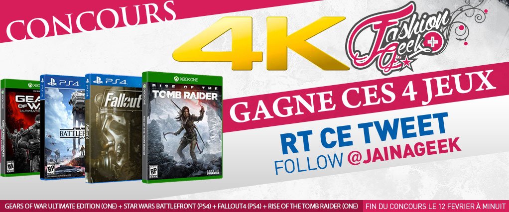 The_GamersGeek tweet media