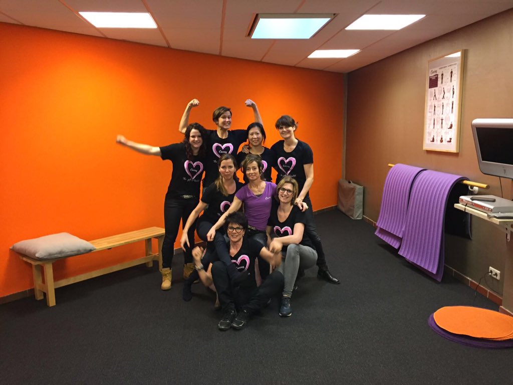 Joke (@joke85256571) on Twitter photo 