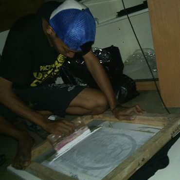 kami sedang mengumpulkan dana, Untuk info lebih lanjut bisa cek ke kitabisa.com/warungnyasudut…