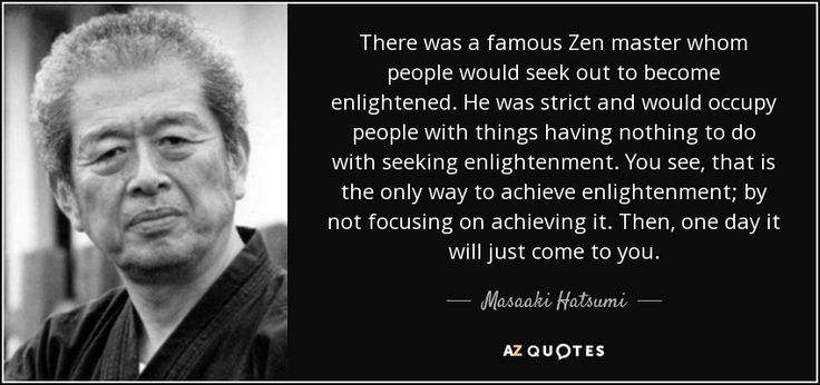 stroupsam's tweet image. 