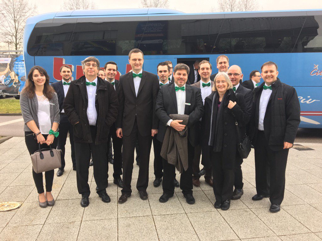 dbeemelmanns's tweet image. #zukunftsstark Team Solingen. Auf geht&apos;s.