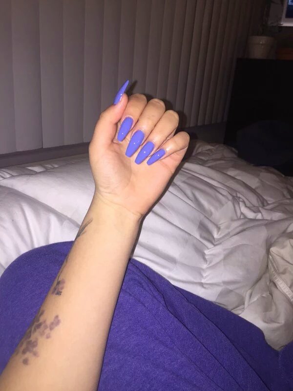 RForRelatable's tweet image. pretty af 😻