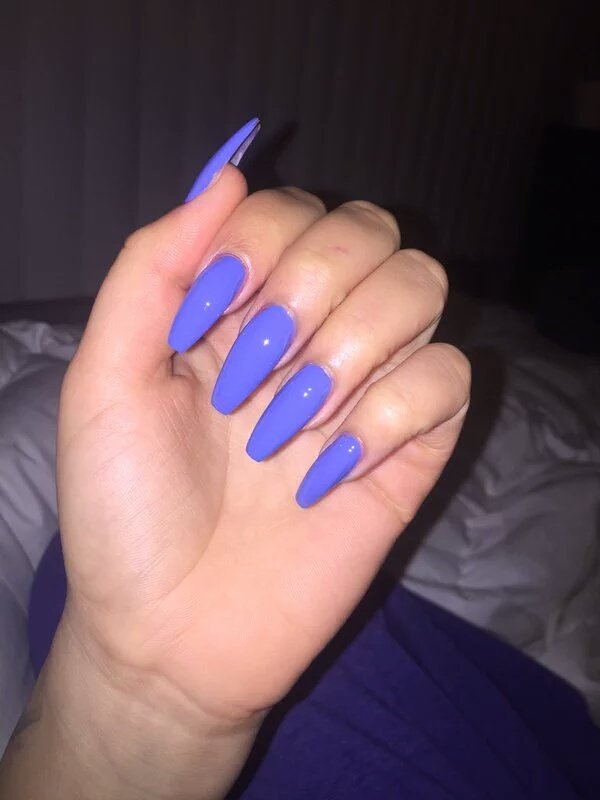 RForRelatable's tweet image. pretty af 😻