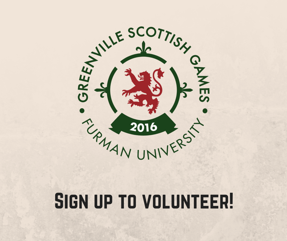 GreenvilleGames's tweet photo. Volunteer for the Gallabrae Army! https://t.co/bVkIr9gqCx @iOnGville @FETEgreenville @gville_journal @UpstateBiz https://t.co/CuFRaLQXyV