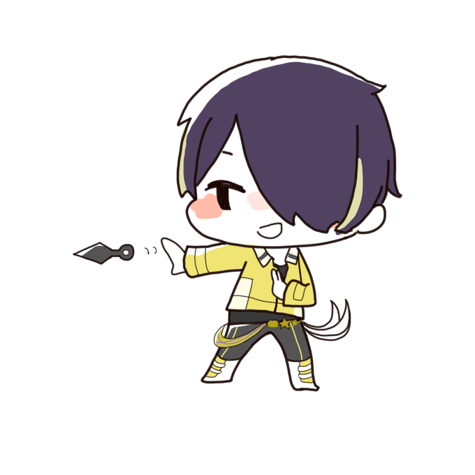 絡むのtwitterイラスト検索結果 古い順 絡むのtwitterイラスト検索結果 古い順