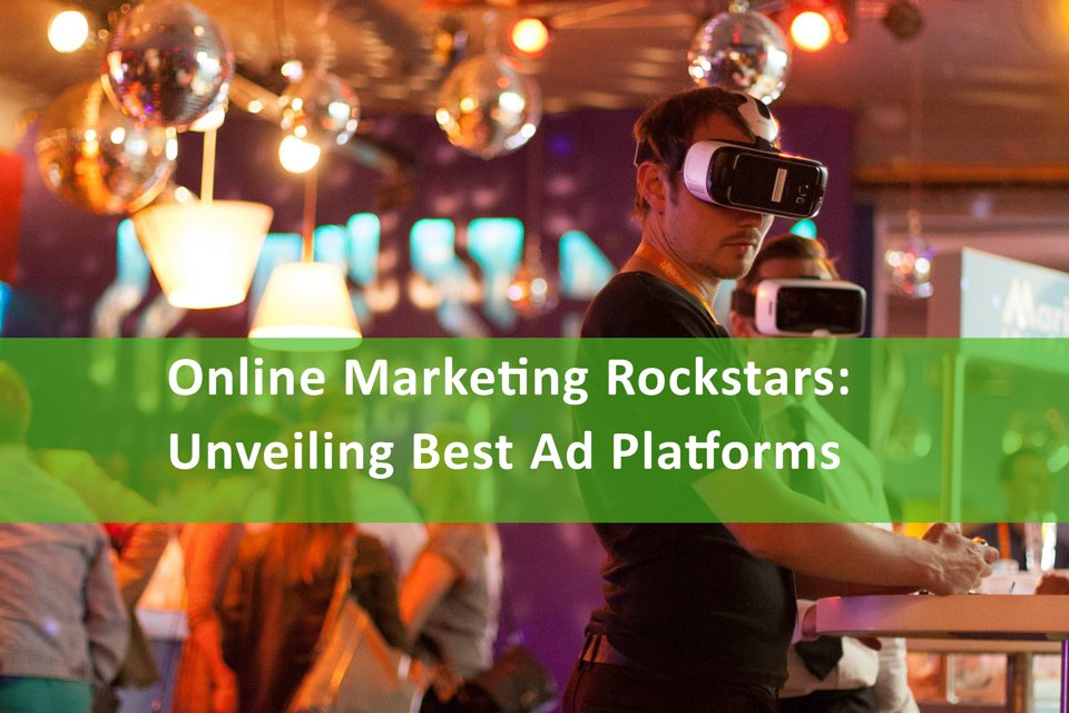 innogames's tweet photo. We're giving out 150 tickets to @OMRockstars on our blog, check it out and see you there: https://t.co/NmmhSTYraY https://t.co/JrK9YzpEbo