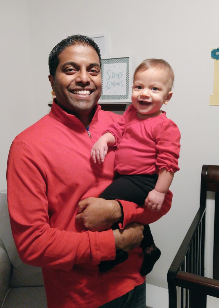 Bobby Gandu On Twitter At Wsu Usually We Do Black Yellow Friday But Today Notoriouseig I Go Red For Heart Health Goredwsu Goredict Https T Co Xzhxf9l47r