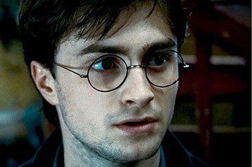 DavidLiths's tweet image. #FlashbackFriday