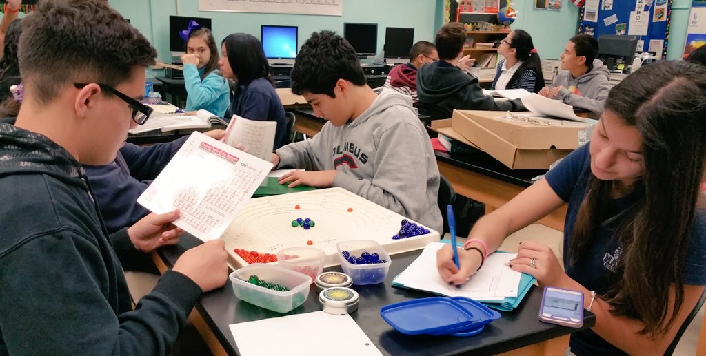 PhySciJMAST's tweet photo. #Teaching #STEM drives #science #education. #students #engagedinlearning #chemistry. #mast1516 @STEMfinity @Edudemic https://t.co/X8H28PIFfI