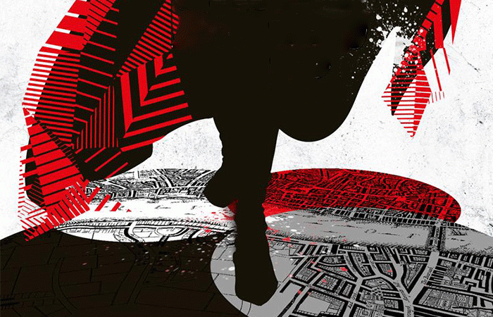 A Darker Shade of Magic Review wingedpages.wordpress.com/2016/02/05/a-d…